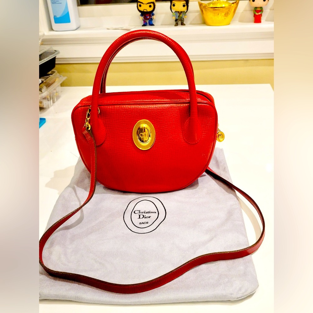 DIOR SALE🔥🔥
